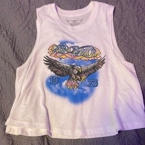 Brand new without tags